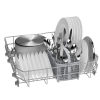 Zmywarka SMV25AX07F-18370843
