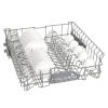 Zmywarka SMV25AX07F-18370844