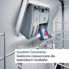 Zmywarka SMV25AX07F-18370846