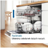 Zmywarka SMV25AX07F-18370848