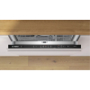 Zmywarka SMV25AX07F-18370849