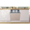 Zmywarka SMV25AX07F-18370850