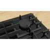 Płyta gaz na szle 90 cm PPM9A6I40-18370859