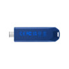 Pendrive UC300 256GB USB3.2-C Gen1 niebieski-18370864