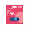 Pendrive UC300 256GB USB3.2-C Gen1 niebieski-18370867