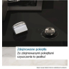 Płyta gazowa PRB3A6I40-18370898