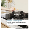 Płyta gazowa PRB3A6I40-18370899