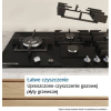 Płyta gazowa PRB3A6I40-18370900