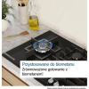 Płyta gazowa PRB3A6I40-18370901