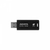 Pendrive UC320 128GB USB3.2-A Gen1 czarny