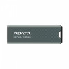 Pendrive UE720 128GB USB3.2-A Gen2 szary