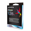 Pendrive UE720 128GB USB3.2-A Gen2 szary-18370914