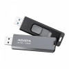 Pendrive UE720 128GB USB3.2-A Gen2 szary-18370916