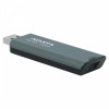 Pendrive UE720 128GB USB3.2-A Gen2 szary-18370917