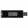 Pendrive UE720 128GB USB3.2-A Gen2 szary-18370919
