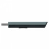 Pendrive UE720 128GB USB3.2-A Gen2 szary-18370920