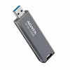 Pendrive UE720 128GB USB3.2-A Gen2 szary-18370922