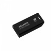 Pendrive UC320 256GB USB3.2-A Gen1 czarny-18370927