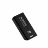 Pendrive UC320 256GB USB3.2-A Gen1 czarny-18370928