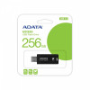 Pendrive UC320 256GB USB3.2-A Gen1 czarny-18370929