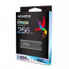 Pendrive UE720 256GB USB3.2-A Gen2 szary-18370931