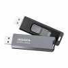 Pendrive UE720 256GB USB3.2-A Gen2 szary-18370932