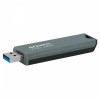 Pendrive UE720 256GB USB3.2-A Gen2 szary-18370934