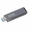 Pendrive UE720 256GB USB3.2-A Gen2 szary-18370937