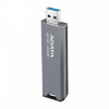 Pendrive UE720 256GB USB3.2-A Gen2 szary-18370939