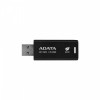 Pendrive UC320 64GB USB3.2-A Gen1 czarny