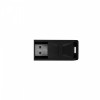Pendrive UC320 64GB USB3.2-A Gen1 czarny-18370942