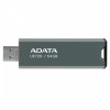 Pendrive UE720 64GB USB3.2-A Gen2 szary-18370947