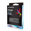Pendrive UE720 64GB USB3.2-A Gen2 szary-18370955
