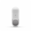 Ubiquiti UVC-G3-Flex-PWM-WT Uchwyt montażowy de-1837100