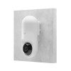 Ubiquiti UVC-G3-Flex-PWM-WT Uchwyt montażowy de-1837102