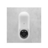 Ubiquiti UVC-G3-Flex-PWM-WT Uchwyt montażowy de-1837103