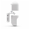 Ubiquiti UVC-G3-Flex-PWM-WT Uchwyt montażowy de-1837104