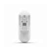 Ubiquiti UVC-G3-Flex-PWM-WT Uchwyt montażowy de-1837105