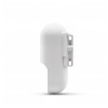 Ubiquiti UVC-G3-Flex-PWM-WT Uchwyt montażowy de-1837106