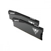 Pamięć DDR5 Viper Elite 5 Ultra 32GB/6400 (2*16GB) CL32-18371103
