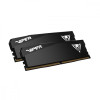 Pamięć DDR5 Viper Elite 5 Ultra 32GB/6400 (2*16GB) CL32-18371105