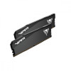 Pamięć DDR5 Viper Elite 5 Ultra 32GB/6000 (2*16GB) CL28-18371109