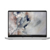 Laptop Dell Pro 14 PC14250 W11P C5 120U/16GB/512GB/14.0 FHD+/INT/FgrPr/FHD/IRCam/Mic/WLAN+BT/BcklKb/3C/3YPS Platinum