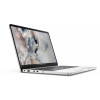 Laptop Dell Pro 14 PC14250 W11P C5 120U/16GB/512GB/14.0 FHD+/INT/FgrPr/FHD/IRCam/Mic/WLAN+BT/BcklKb/3C/3YPS Platinum-183
