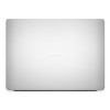 Laptop Dell Pro 14 PC14250 W11P C5 120U/16GB/512GB/14.0 FHD+/INT/FgrPr/FHD/IRCam/Mic/WLAN+BT/BcklKb/3C/3YPS Platinum-183