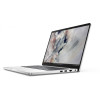 Laptop Dell Pro 14 PC14250 W11P C5 120U/16GB/512GB/14.0 FHD+/INT/FgrPr/FHD/IRCam/Mic/WLAN+BT/BcklKb/3C/3YPS Platinum-183
