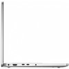 Laptop Dell Pro 14 PC14250 W11P C5 120U/16GB/512GB/14.0 FHD+/INT/FgrPr/FHD/IRCam/Mic/WLAN+BT/BcklKb/3C/3YPS Platinum-183