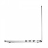 Laptop Dell Pro 14 PC14250 W11P C5 120U/16GB/512GB/14.0 FHD+/INT/FgrPr/FHD/IRCam/Mic/WLAN+BT/BcklKb/3C/3YPS Platinum-183