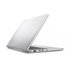 Laptop Dell Pro 14 PC14250 W11P C5 120U/16GB/512GB/14.0 FHD+/INT/FgrPr/FHD/IRCam/Mic/WLAN+BT/BcklKb/3C/3YPS Platinum-183