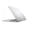Laptop Dell Pro 14 PC14250 W11P C5 120U/16GB/512GB/14.0 FHD+/INT/FgrPr/FHD/IRCam/Mic/WLAN+BT/BcklKb/3C/3YPS Platinum-183